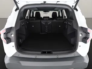 Dacia Bigster 1.8 Hybrid Extreme