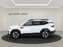 Dacia Bigster 1.8 Hybrid Extreme