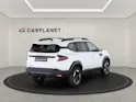 Dacia Bigster 1.8 Hybrid Extreme