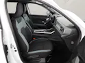 Dacia Bigster 1.8 Hybrid Extreme