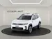 Dacia Bigster 1.8 Hybrid Journey