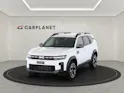 Dacia Bigster 1.8 Hybrid Journey