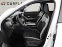 Dacia Bigster 1.8 Hybrid Journey