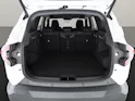 Dacia Bigster 1.8 Hybrid Journey
