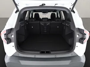 Dacia Bigster 1.8 Hybrid Journey
