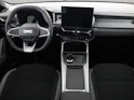 Dacia Bigster 1.8 Hybrid Journey
