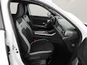Dacia Bigster 1.8 Hybrid Journey