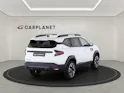 Dacia Bigster 1.8 Hybrid Journey