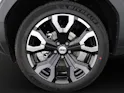 Dacia Bigster 1.8 Hybrid Journey