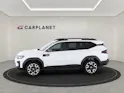 Dacia Bigster 1.8 Hybrid Journey