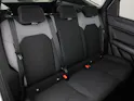 Dacia Bigster 1.8 Hybrid Journey