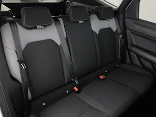 Dacia Bigster 1.8 Hybrid Journey