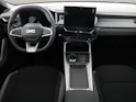 Dacia Bigster 1.8 Hybrid Journey