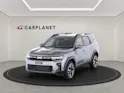 Dacia Bigster 1.8 Hybrid Journey