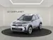 Dacia Bigster 1.8 Hybrid Journey