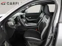 Dacia Bigster 1.8 Hybrid Journey