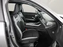 Dacia Bigster 1.8 Hybrid Journey