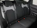 Dacia Bigster 1.8 Hybrid Journey