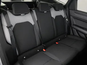 Dacia Bigster 1.8 Hybrid Journey