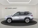 Dacia Bigster 1.8 Hybrid Journey