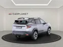 Dacia Bigster 1.8 Hybrid Journey