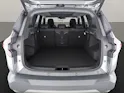 Dacia Bigster 1.8 Hybrid Journey