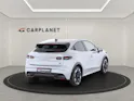 Renault Clio 1.8 E-Tech techno