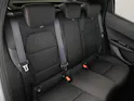 Renault Clio 1.8 E-Tech techno