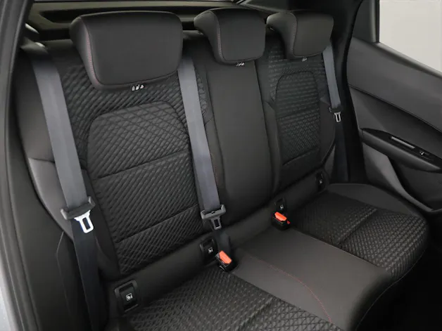 Renault Clio 1.8 E-Tech techno