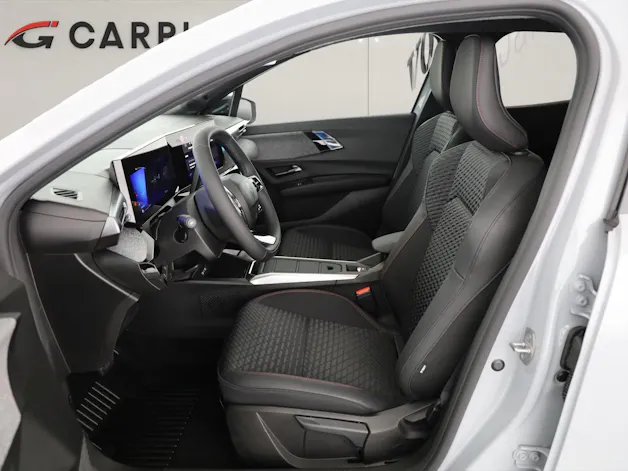 Renault Clio 1.8 E-Tech techno