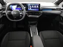Renault Clio 1.8 E-Tech techno