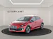 Renault Clio 1.8 E-Tech techno