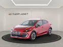 Renault Clio 1.8 E-Tech techno