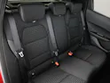 Renault Clio 1.8 E-Tech techno
