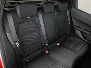 Renault Clio 1.8 E-Tech techno