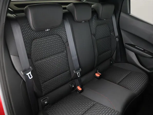 Renault Clio 1.8 E-Tech techno