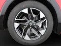 Renault Clio 1.8 E-Tech techno