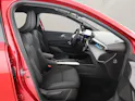 Renault Clio 1.8 E-Tech techno