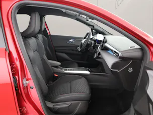 Renault Clio 1.8 E-Tech techno