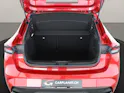 Renault Clio 1.8 E-Tech techno