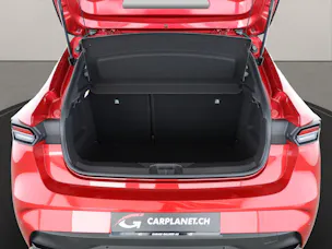 Renault Clio 1.8 E-Tech techno