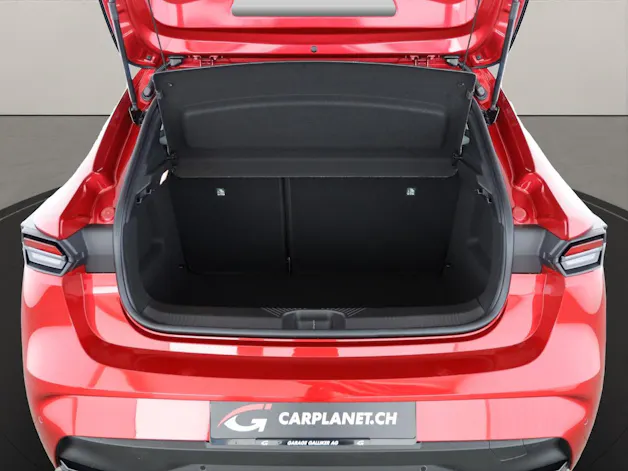 Renault Clio 1.8 E-Tech techno