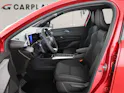 Renault Clio 1.8 E-Tech techno