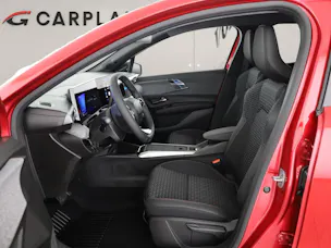 Renault Clio 1.8 E-Tech techno