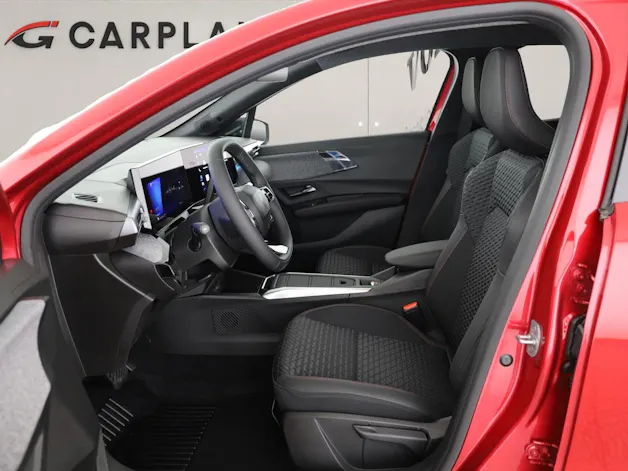 Renault Clio 1.8 E-Tech techno