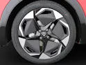 Renault Clio 1.8 E-Tech techno