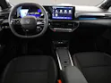 Renault Clio 1.8 E-Tech techno