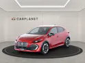 Renault Clio 1.8 E-Tech techno
