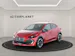 Renault Clio 1.8 E-Tech techno