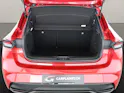 Renault Clio 1.8 E-Tech techno